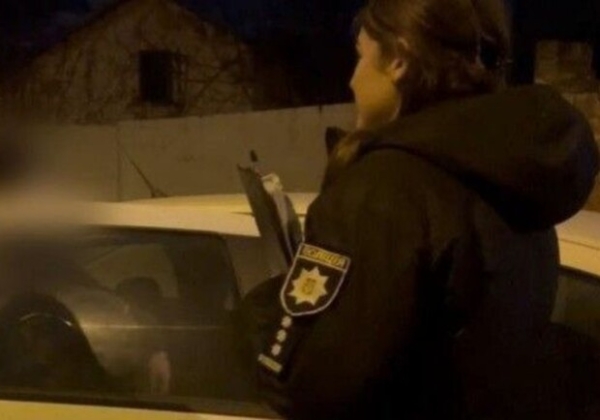 Держали мертвого малыша в морозильной камере: в Одессе будут судить гражданских супругов
