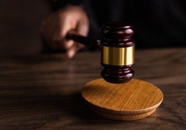 В Одессе судили женщину, которая распространяла антиукраинские посты: как ее наказали