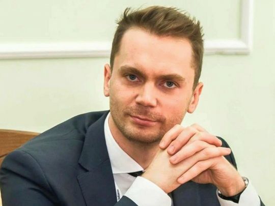 Корупційний скандал: у ЗМІ звинуватили DeJure у відсутності звітів за використання 108 млн грн донорських коштів