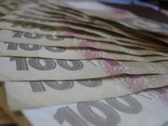 Не лише не додадуть, а й заберуть: кого з пенсіонерів і чому змусять повернути виплати