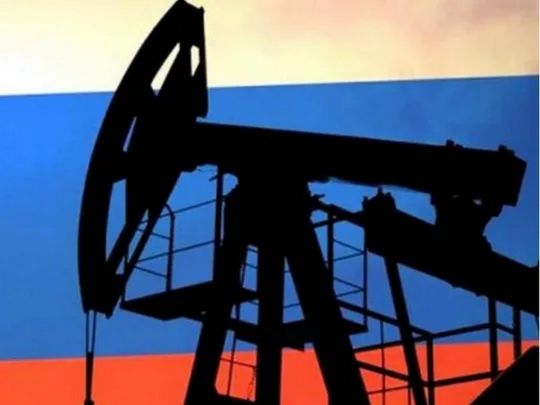 Ніякого покарання: закон про пекельні санкції США проти рф істотно пом’якшать