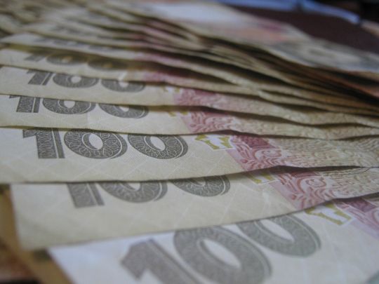 Пенсійний фонд зобов’язали виплатити підвищені пенсії: хто отримає гроші додатково