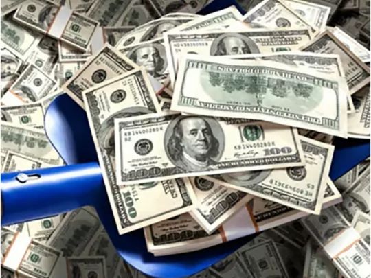 Маєте високі шанси зірвати джекпот: кому зірки обіцяють в липні багатство
